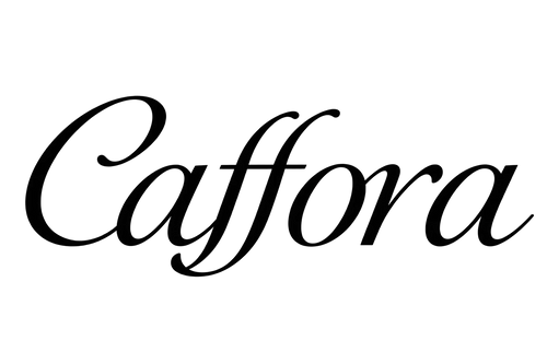Caffora